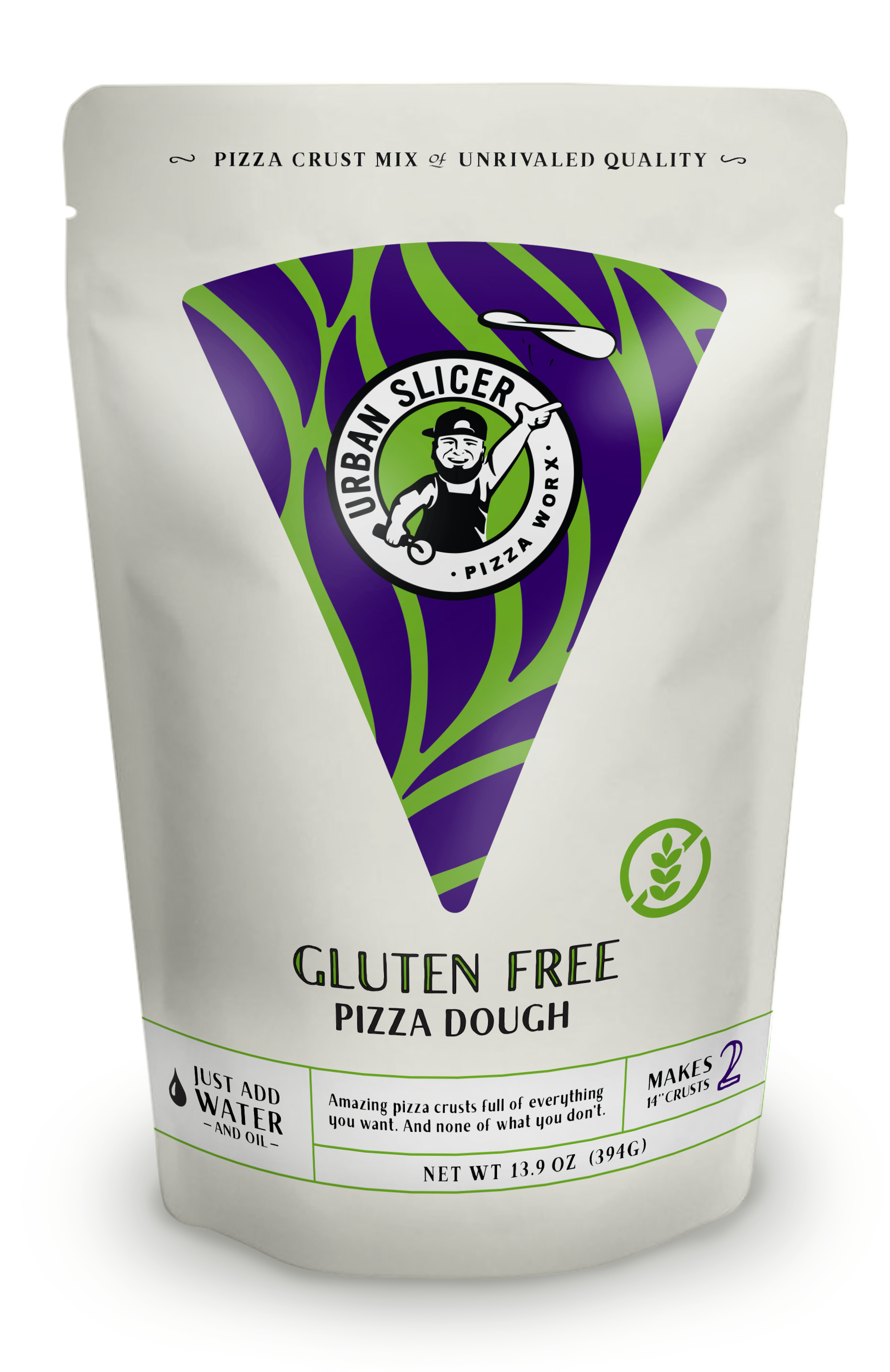 さえらヒスクローネクッション2個ホワイトふりふり ☆彡さえら*ヒスクローネ*ふりふりかわいい豪華なクッション2個セット