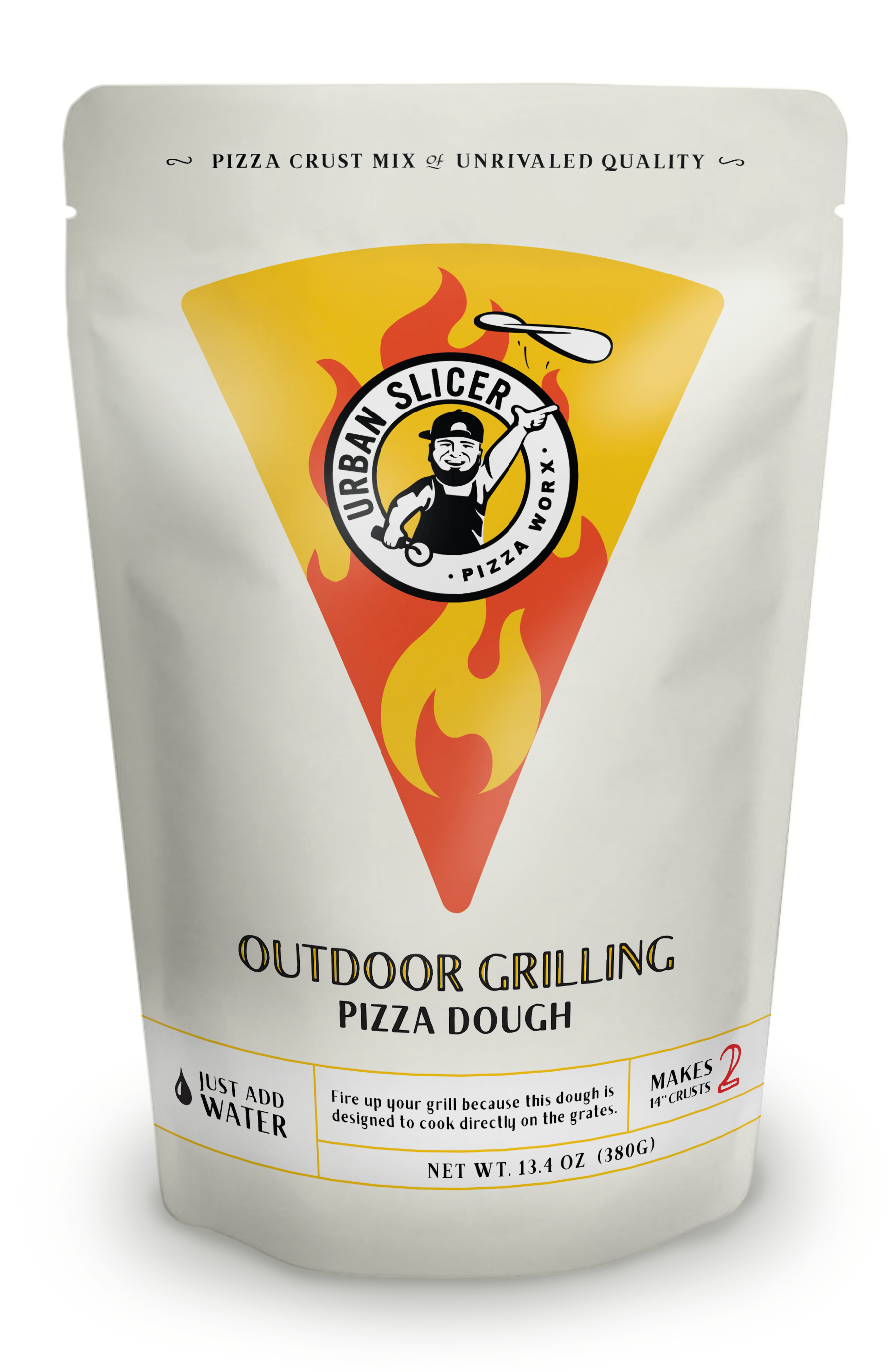 美品！！14p 3oz REALITY GLOBAL 美品！！14p 3oz REALITY GLOBAL 【公式通販】