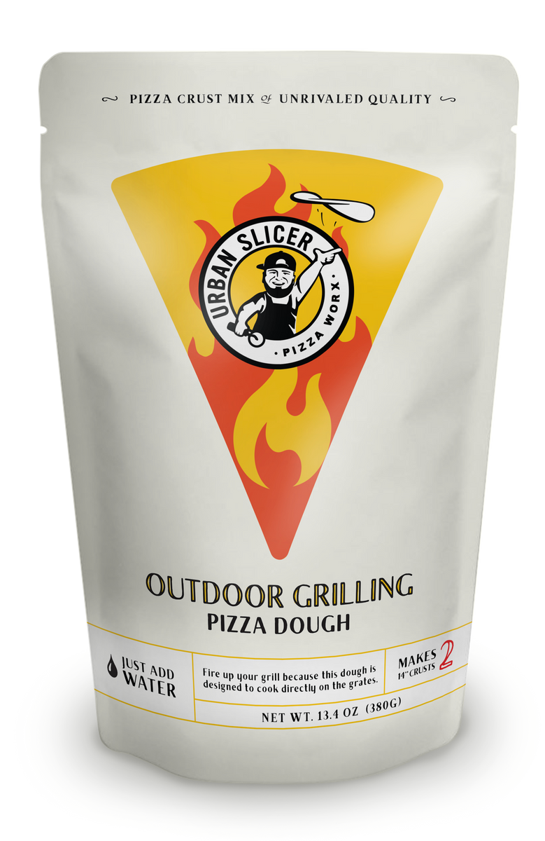 http://urbanslicerpizza.com/cdn/shop/products/US_GrillingPackComp_1200x1200.png?v=1597954524