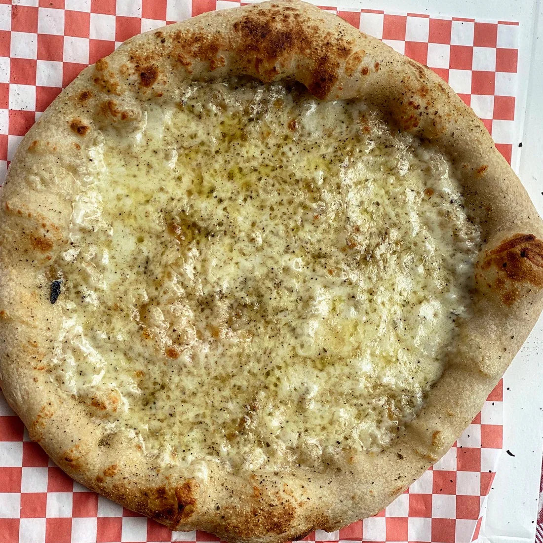 Urban Slicer Original Crack Bread