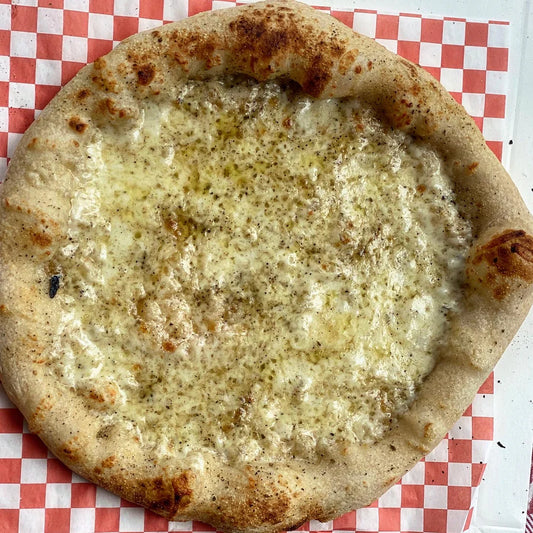 Urban Slicer Original Crack Bread