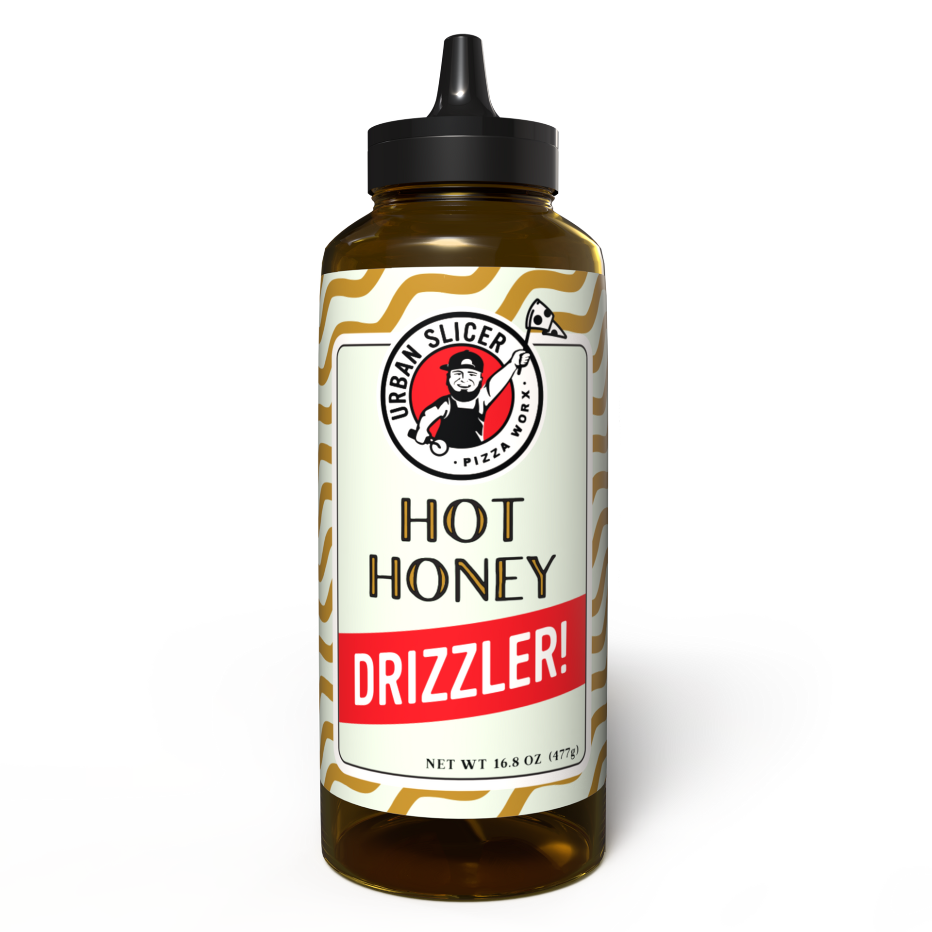 Hot_Honey_Drizzler.Front.png?v