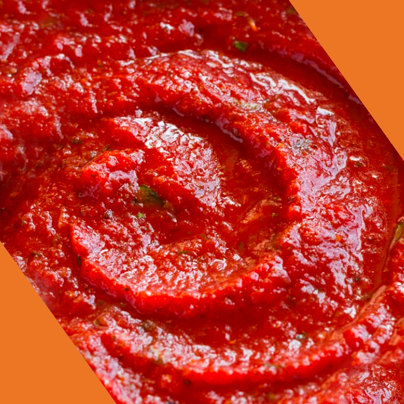 Slicer’s Secret Weapons