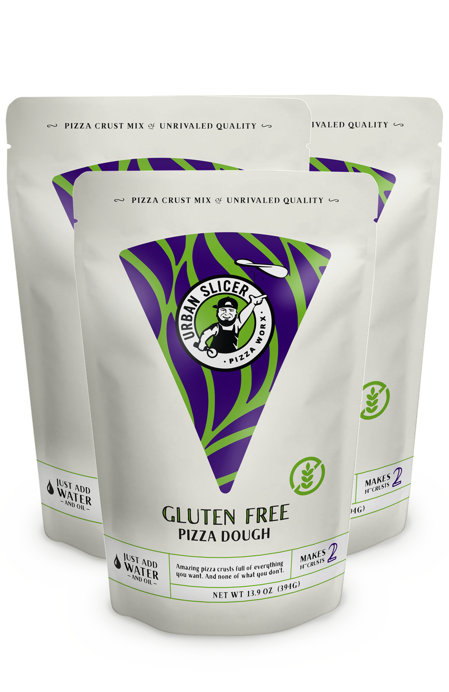 US_Gluten_Free_3PackComp.png?v