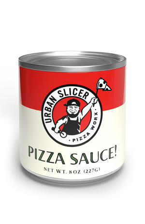 Open image in slideshow, Pizza Sauce!
