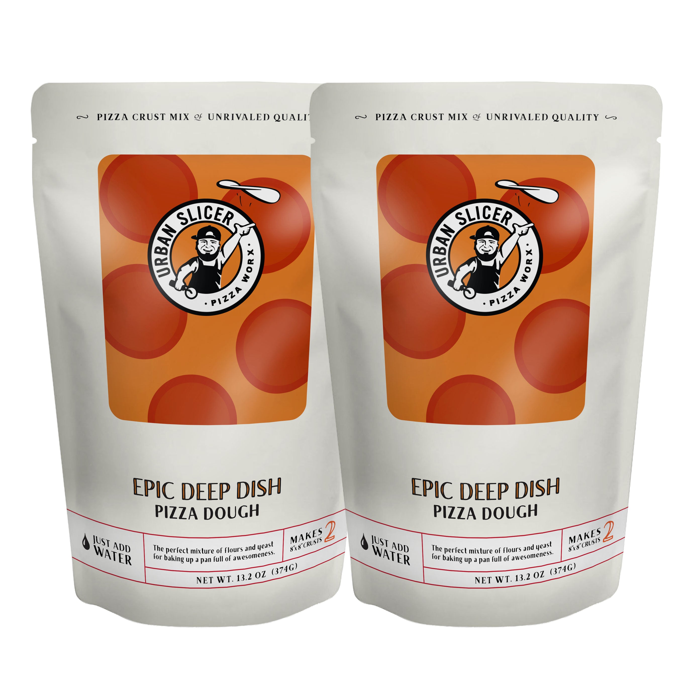 deepdish2.jpg?v=1758904664&